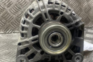 Alternateur DACIA DUSTER 1