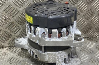 Alternateur KIA CEE-D 2 Photo n°1