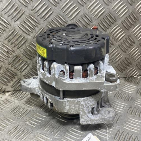 Alternateur KIA CEE-D 2 Photo n°1