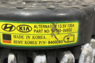 Alternateur KIA CEE-D 2