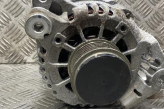 Alternateur KIA CEE-D 2