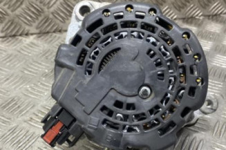 Alternateur KIA CEE-D 2