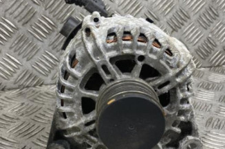 Alternateur PEUGEOT 308 2 Photo n°1