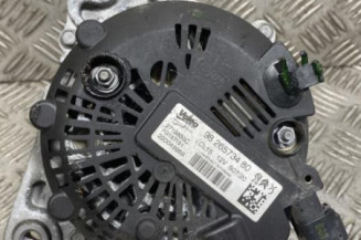 Alternateur PEUGEOT 308 2