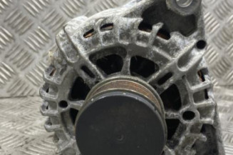 Alternateur PEUGEOT 308 2