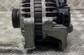 Alternateur RENAULT CLIO 1