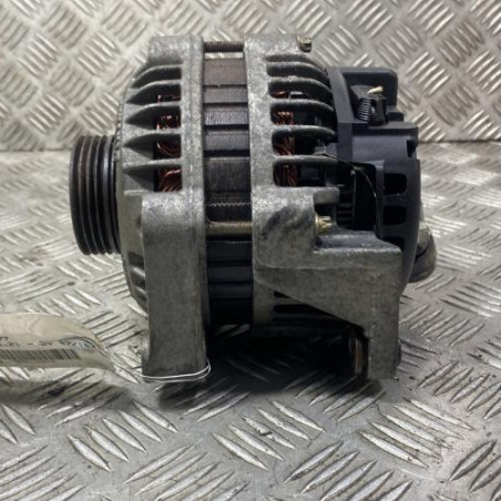 Alternateur RENAULT CLIO 1