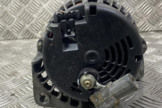 Alternateur RENAULT CLIO 1