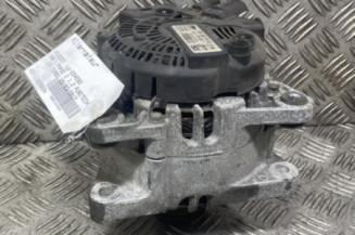 Alternateur PEUGEOT 208 1 Photo n°1