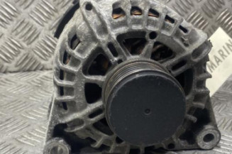 Alternateur PEUGEOT 208 1