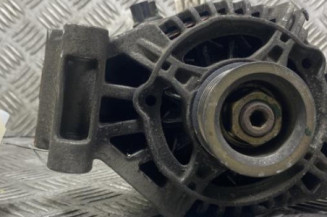 Alternateur FORD FOCUS 1 Photo n°1