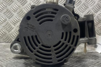 Alternateur FORD FOCUS 1