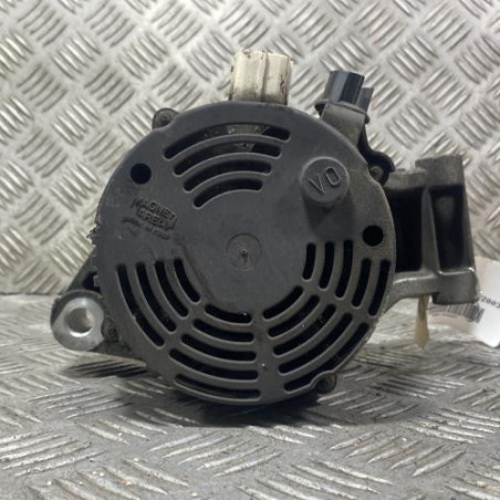 Alternateur FORD FOCUS 1