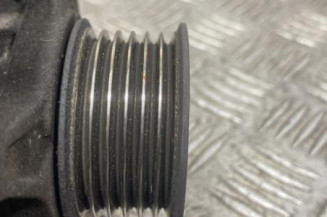 Alternateur FORD FOCUS 1