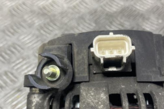 Alternateur FORD FOCUS 1