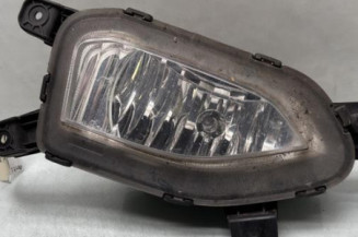 Anti brouillard droit (feux) HYUNDAI KONA Photo n°1