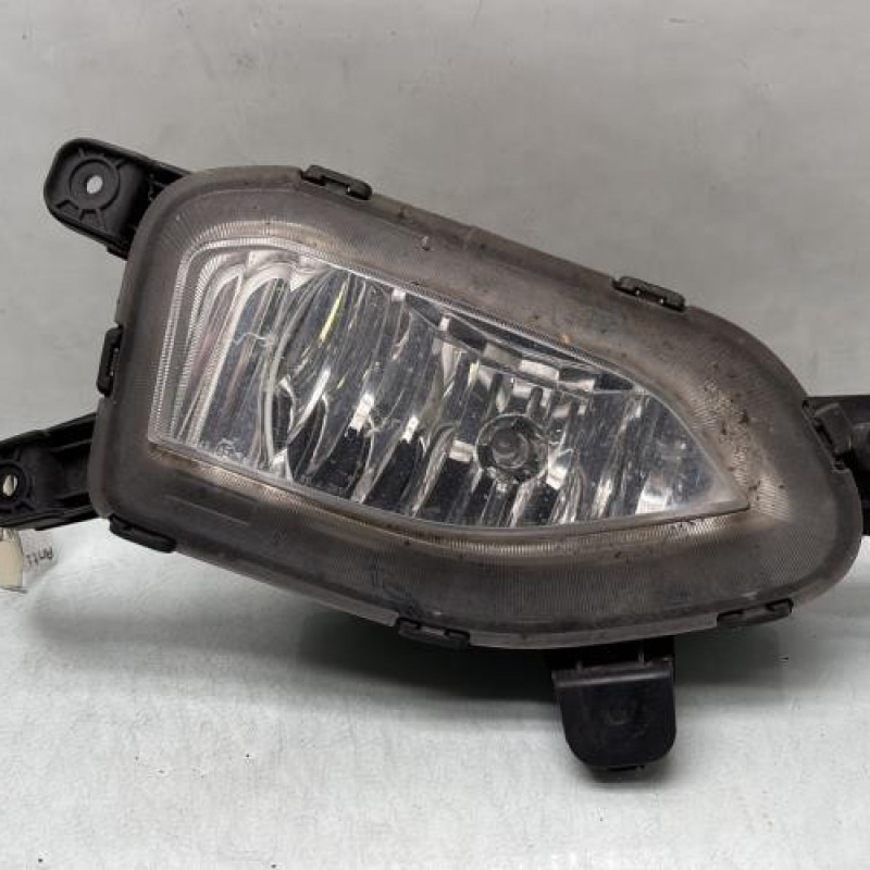 Anti brouillard droit (feux) HYUNDAI KONA Photo n°1