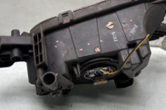 Anti brouillard droit (feux) HYUNDAI KONA