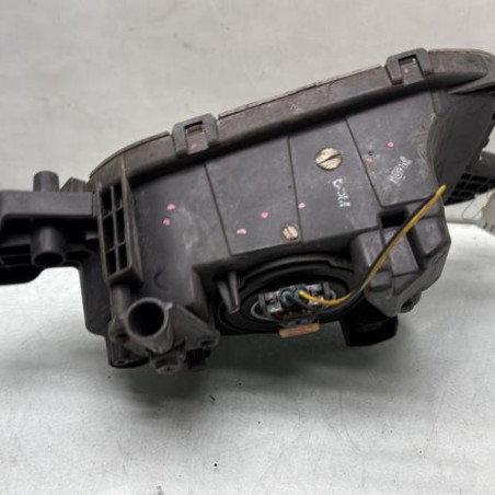 Anti brouillard droit (feux) HYUNDAI KONA