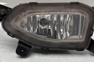 Anti brouillard gauche (feux) HYUNDAI KONA Photo n°1