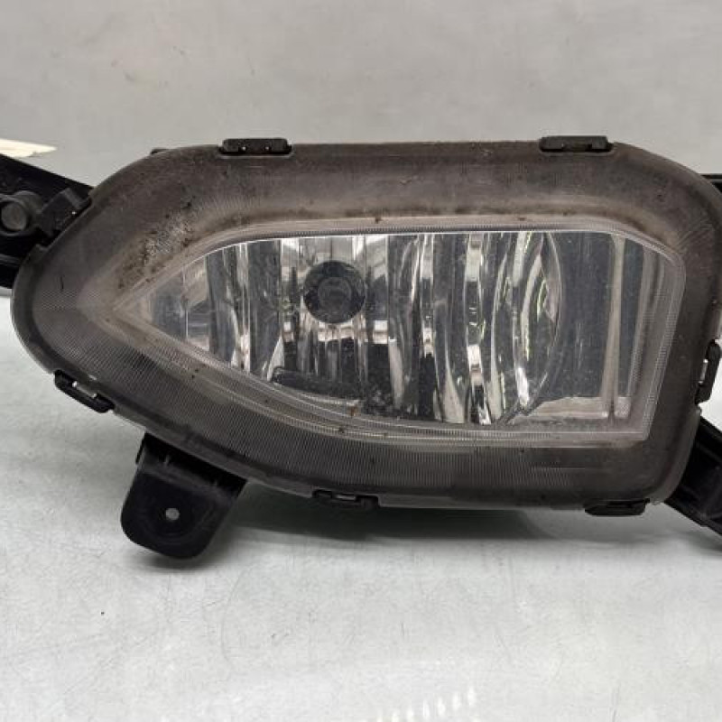 Anti brouillard gauche (feux) HYUNDAI KONA Photo n°1