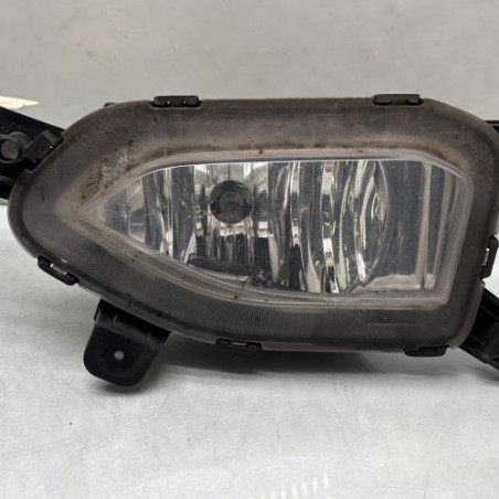 Anti brouillard gauche (feux) HYUNDAI KONA Photo n°1