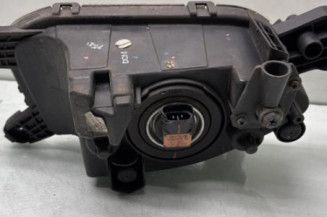 Anti brouillard gauche (feux) HYUNDAI KONA