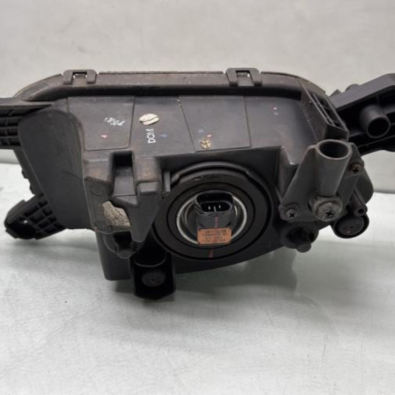 Anti brouillard gauche (feux) HYUNDAI KONA Photo n°2