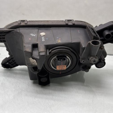 Anti brouillard gauche (feux) HYUNDAI KONA