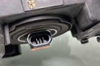 Anti brouillard gauche (feux) HYUNDAI KONA