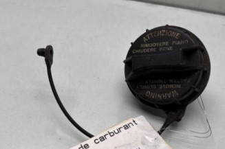 Bouchon de carburant HYUNDAI KONA Photo n°1