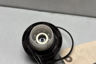 Bouchon de carburant HYUNDAI KONA