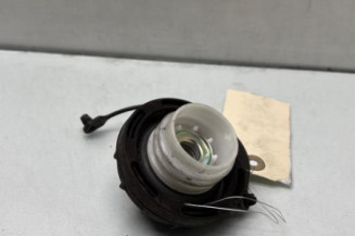 Bouchon de carburant HYUNDAI KONA