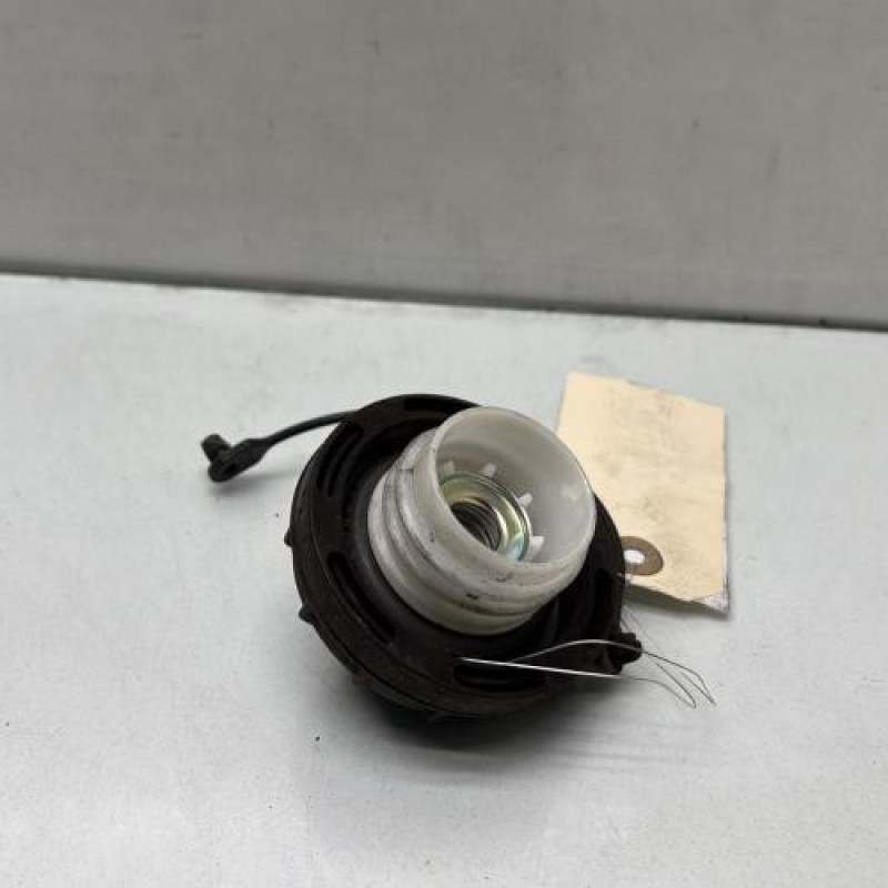 Bouchon de carburant HYUNDAI KONA Photo n°3