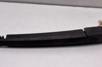 Bras essuie glace arriere HYUNDAI KONA Photo n°1