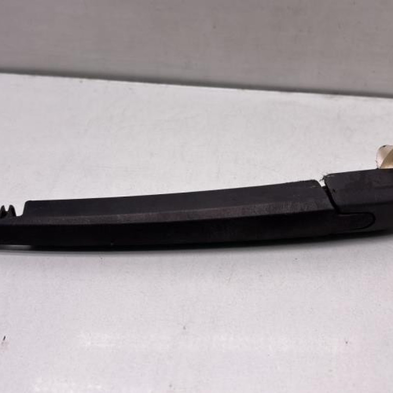 Bras essuie glace arriere HYUNDAI KONA Photo n°1