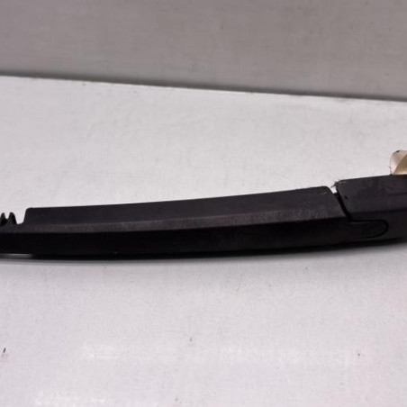 Bras essuie glace arriere HYUNDAI KONA Photo n°1