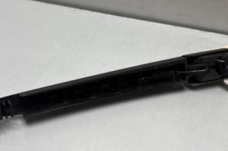 Bras essuie glace arriere HYUNDAI KONA