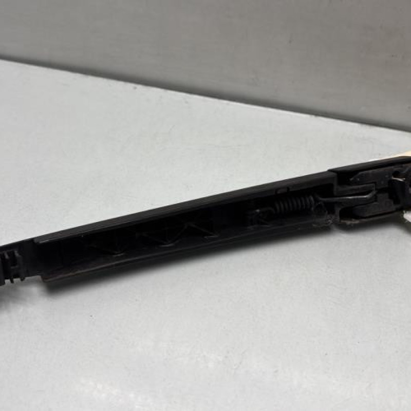 Bras essuie glace arriere HYUNDAI KONA Photo n°2