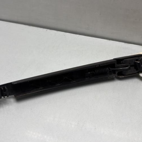 Bras essuie glace arriere HYUNDAI KONA