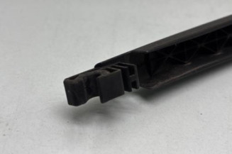 Bras essuie glace arriere HYUNDAI KONA