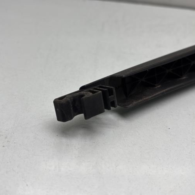 Bras essuie glace arriere HYUNDAI KONA Photo n°3