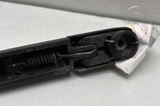 Bras essuie glace arriere HYUNDAI KONA