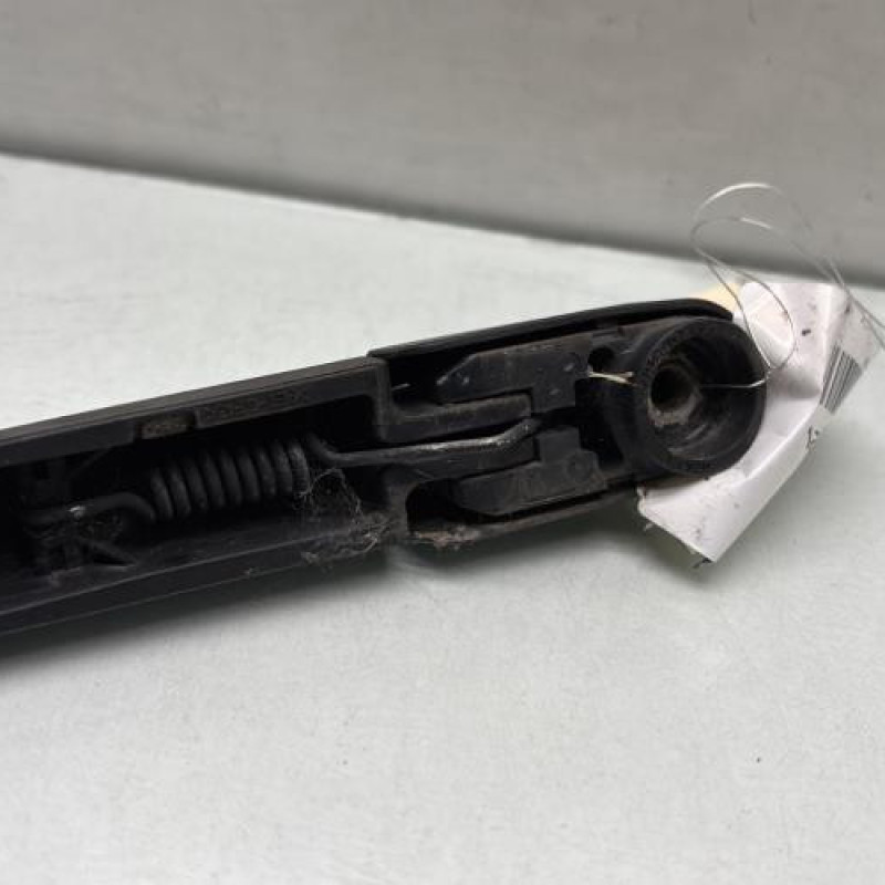 Bras essuie glace arriere HYUNDAI KONA Photo n°4