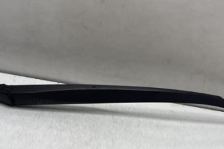 Bras essuie glace avant droit HYUNDAI KONA Photo n°1