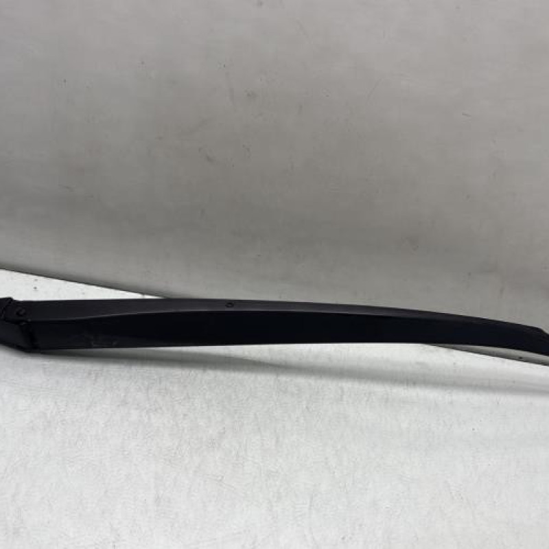 Bras essuie glace avant droit HYUNDAI KONA Photo n°1