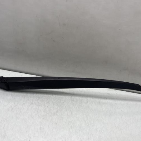 Bras essuie glace avant droit HYUNDAI KONA Photo n°1