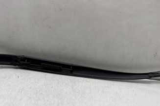 Bras essuie glace avant droit HYUNDAI KONA