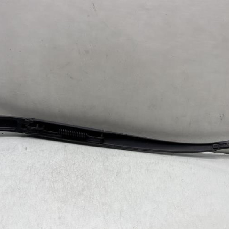 Bras essuie glace avant droit HYUNDAI KONA Photo n°2