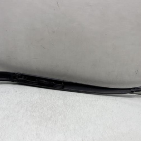 Bras essuie glace avant droit HYUNDAI KONA